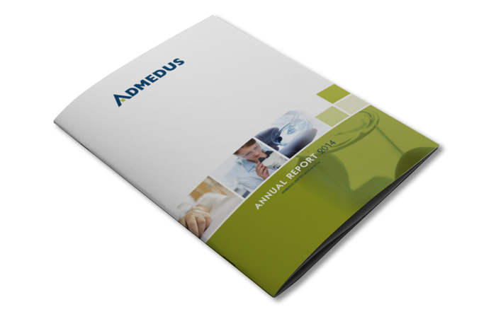 ADMEDUS_REPORT_2014_1.jpg