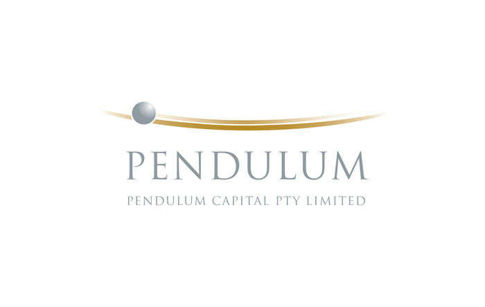 PENDULUM_Logo.jpg