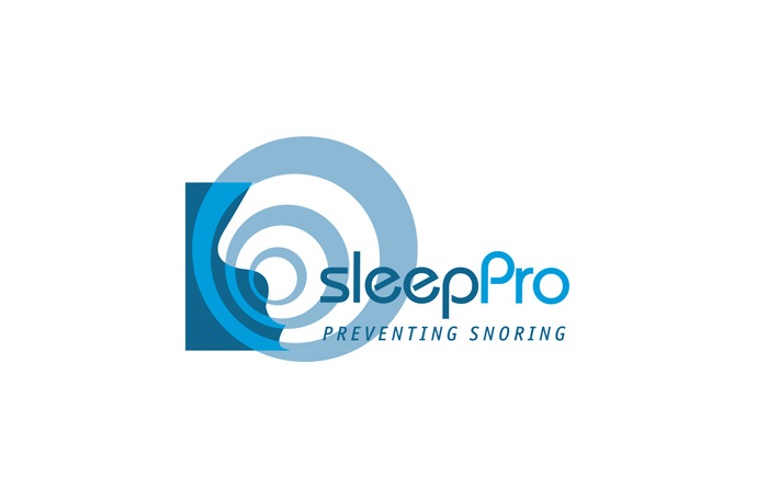 SLEEP-logo.jpg