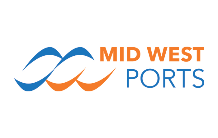 MIDWEST-PORT-LOGO-700X444.jpg