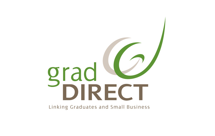 GRAD-logo.jpg