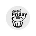 SWEET_FRIDAY_web120x120.jpg